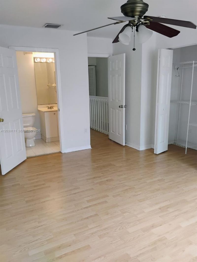 5725 NW 114th Path , Unit 107, Doral, FL 33178 Photo