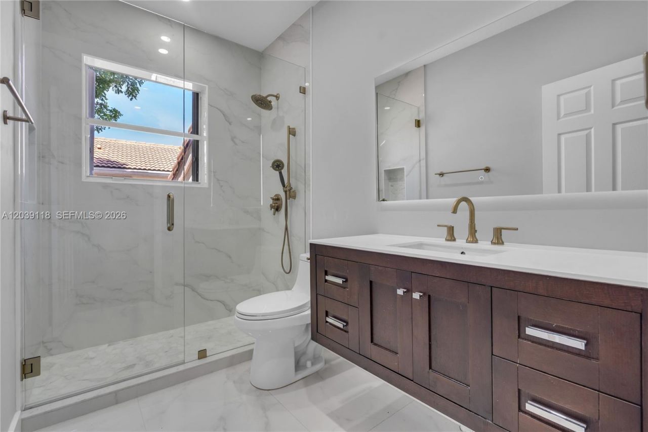 7482 NW 21st Ct, Pembroke Pines, FL 33024 Photo