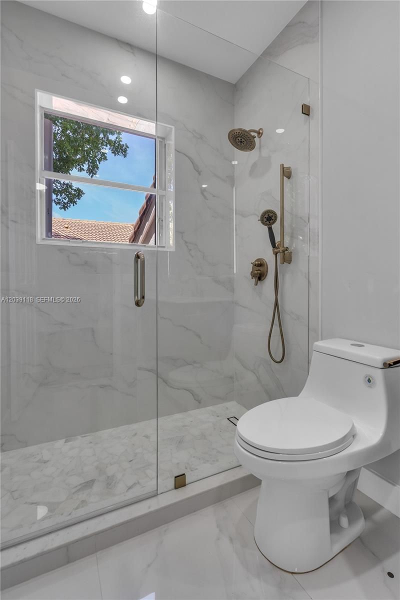 7482 NW 21st Ct, Pembroke Pines, FL 33024 Photo