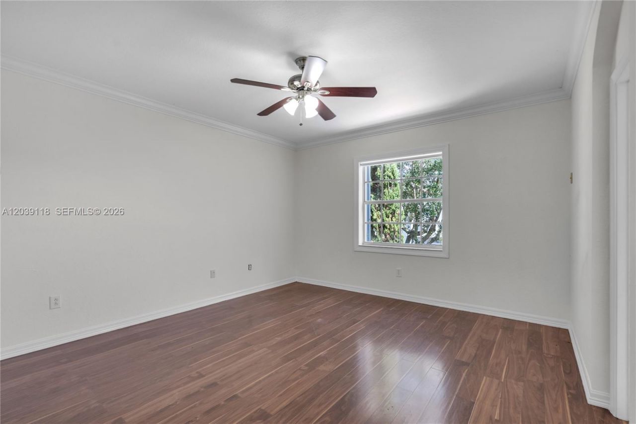 7482 NW 21st Ct, Pembroke Pines, FL 33024 Photo