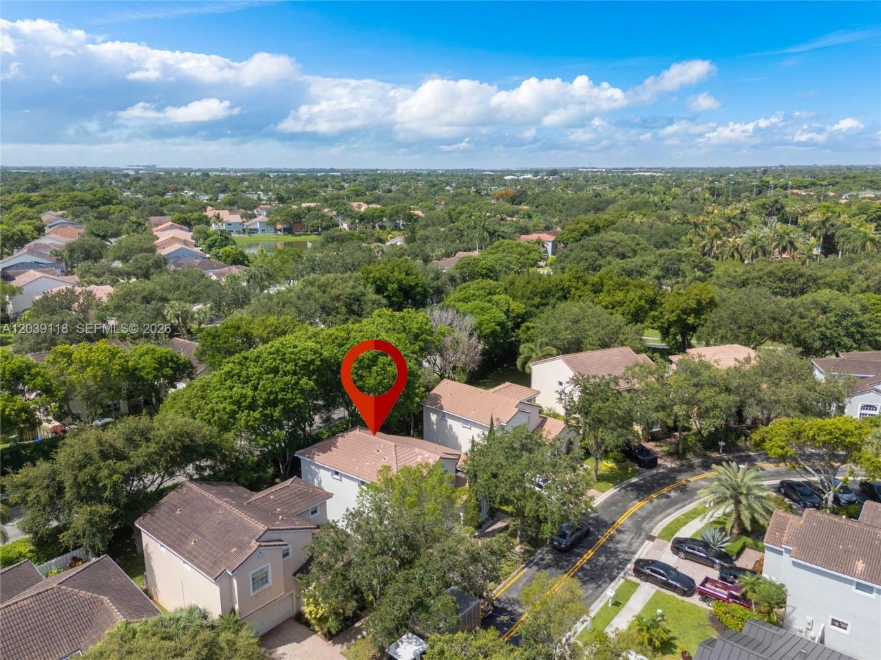 7482 NW 21st Ct, Pembroke Pines, FL 33024 Photo