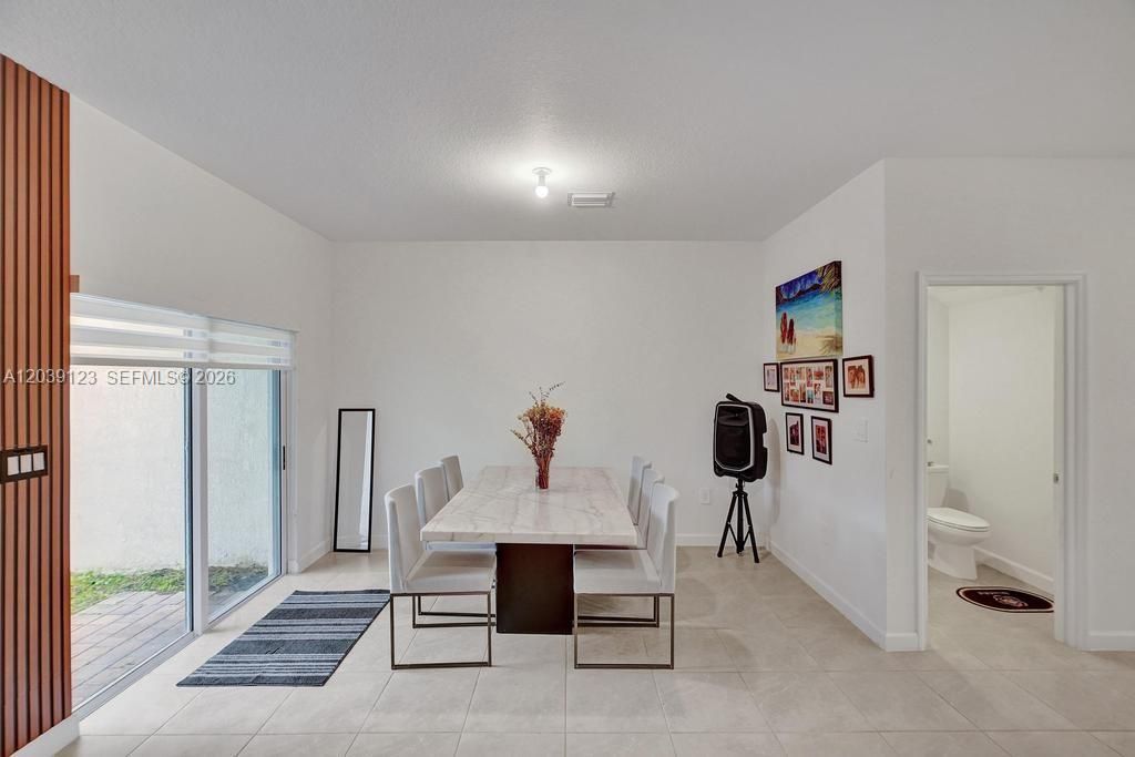 12859 SW 243rd Ter , Homestead, FL 33032 Photo