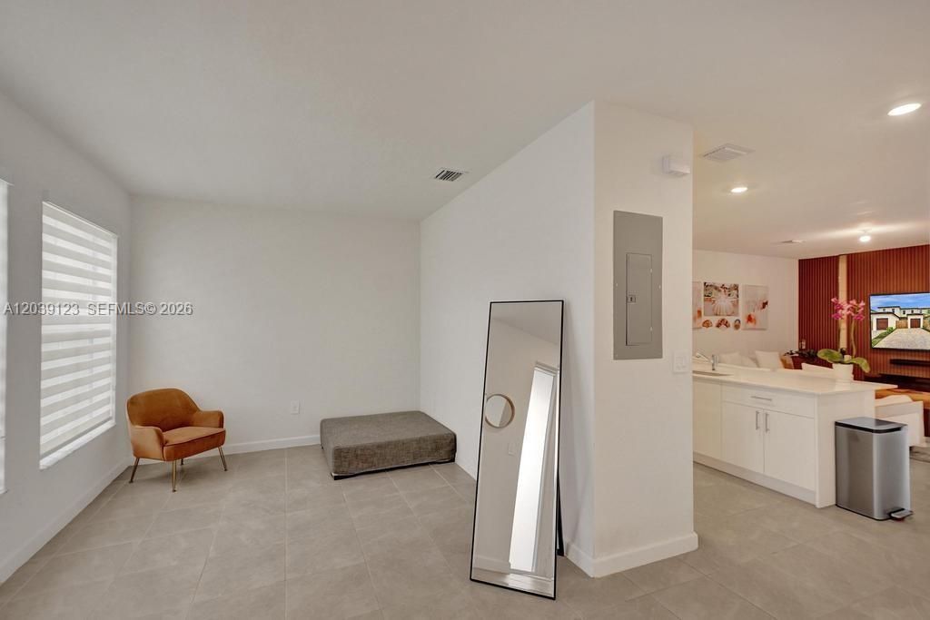 12859 SW 243rd Ter , Homestead, FL 33032 Photo