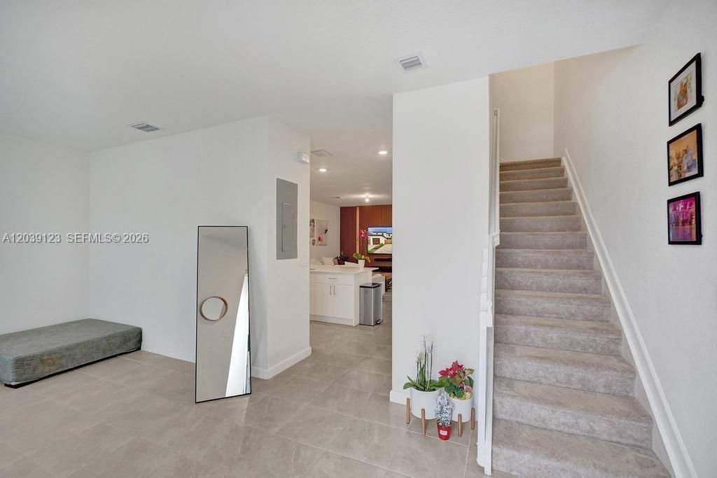 12859 SW 243rd Ter , Homestead, FL 33032 Photo