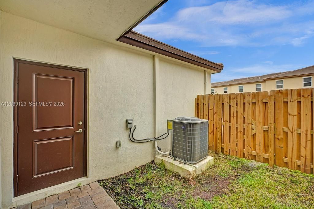 12859 SW 243rd Ter , Homestead, FL 33032 Photo