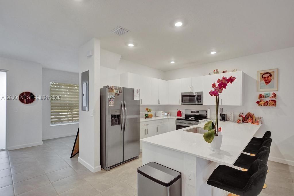 12859 SW 243rd Ter , Homestead, FL 33032 Photo