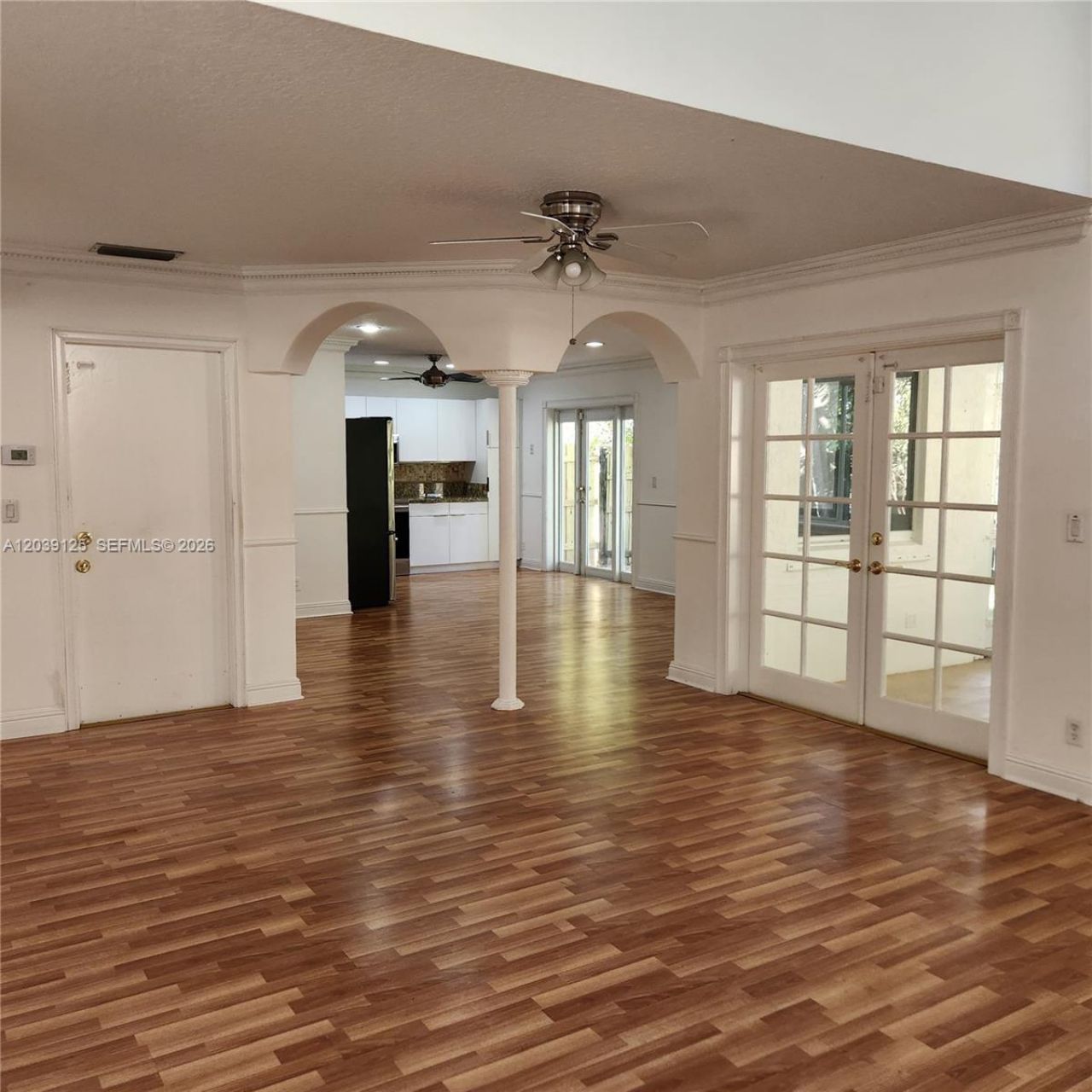 11281 Reveille Rd , Unit 11281, Cooper City, FL 33026 Photo