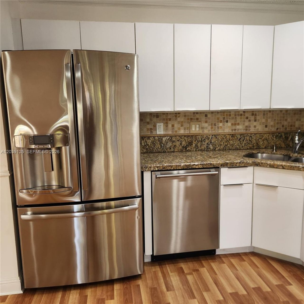 11281 Reveille Rd , Unit 11281, Cooper City, FL 33026 Photo
