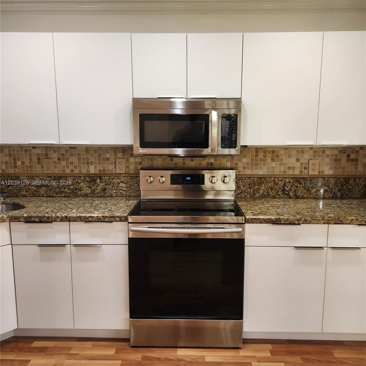 11281 Reveille Rd , Unit 11281, Cooper City, FL 33026 Photo