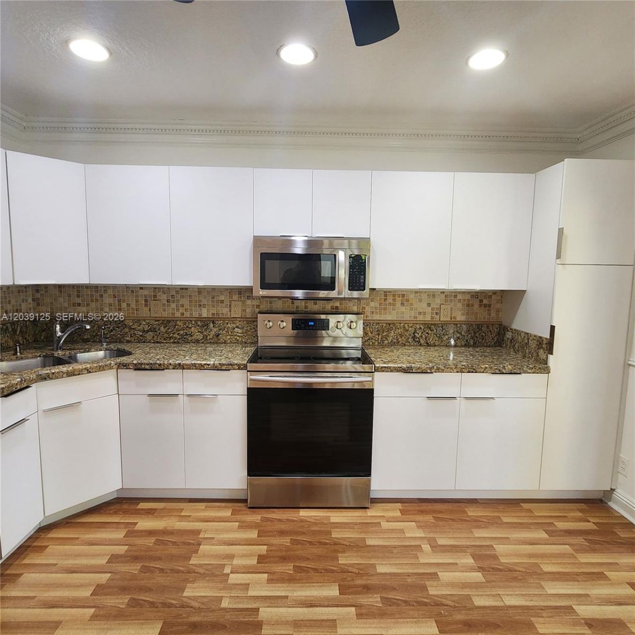 11281 Reveille Rd , Unit 11281, Cooper City, FL 33026 Photo