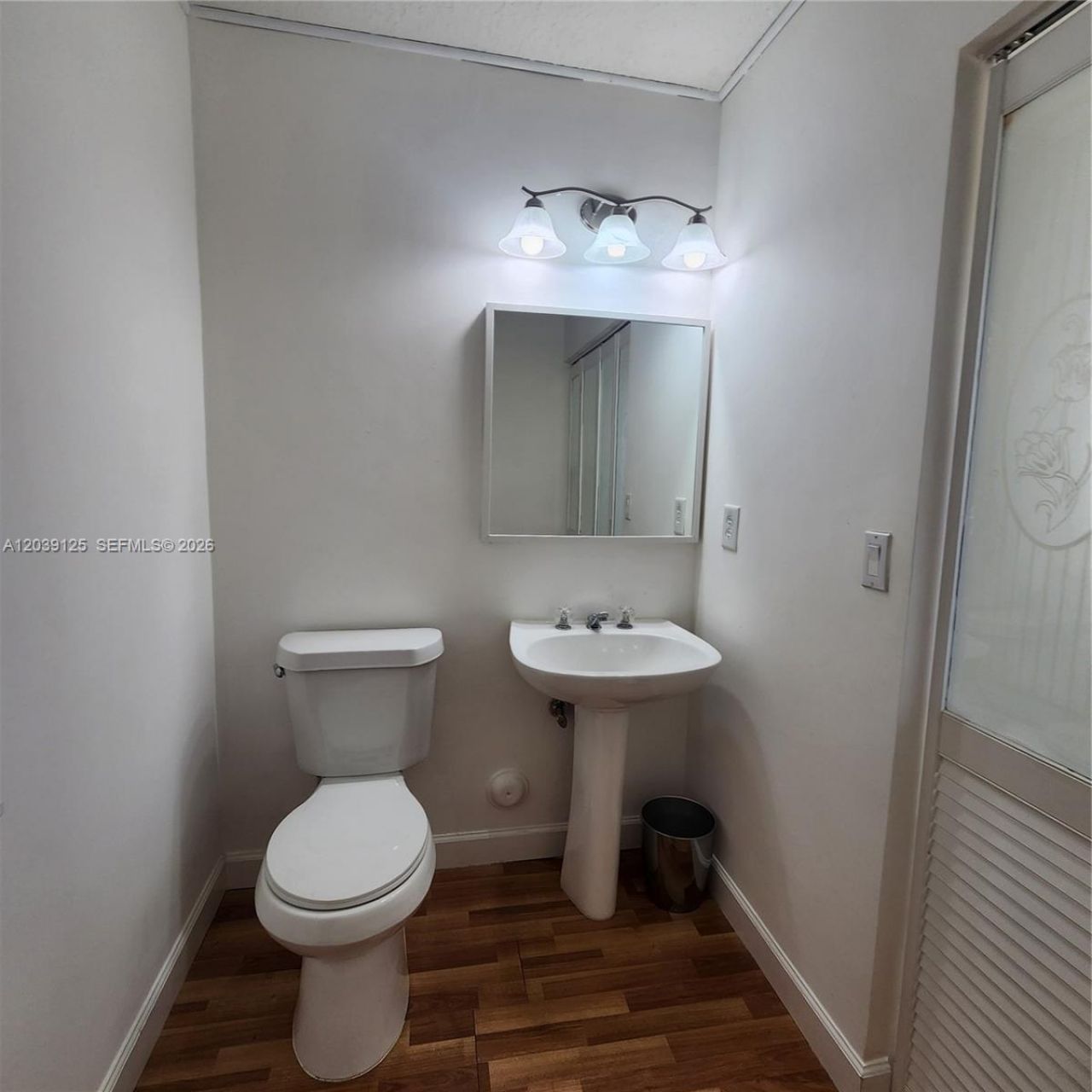 11281 Reveille Rd , Unit 11281, Cooper City, FL 33026 Photo