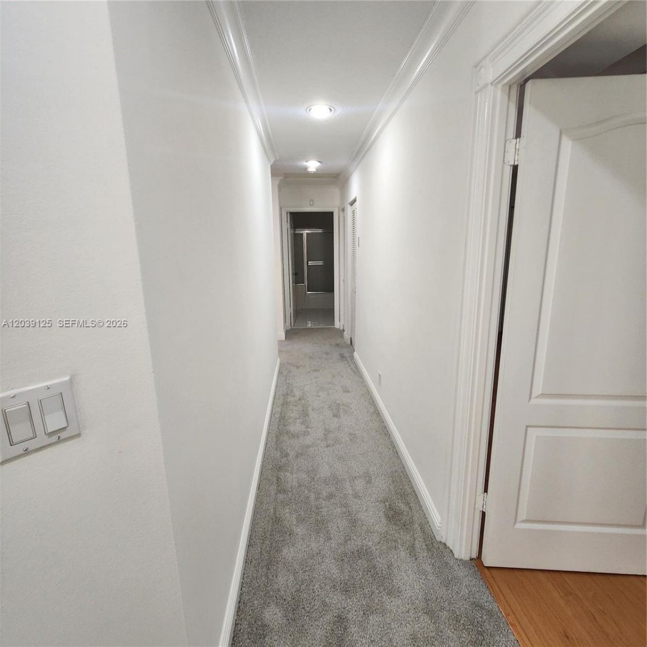 11281 Reveille Rd , Unit 11281, Cooper City, FL 33026 Photo