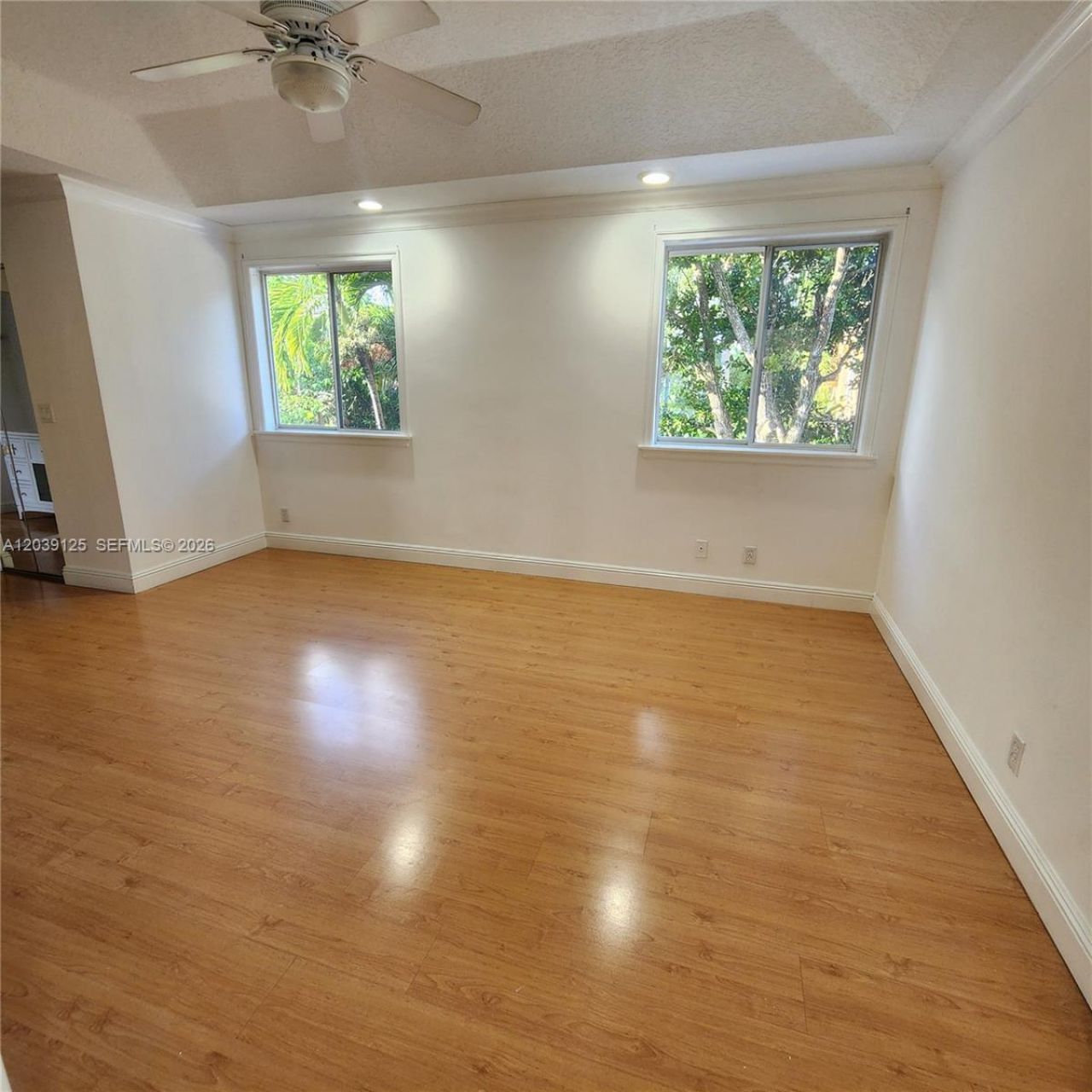 11281 Reveille Rd , Unit 11281, Cooper City, FL 33026 Photo