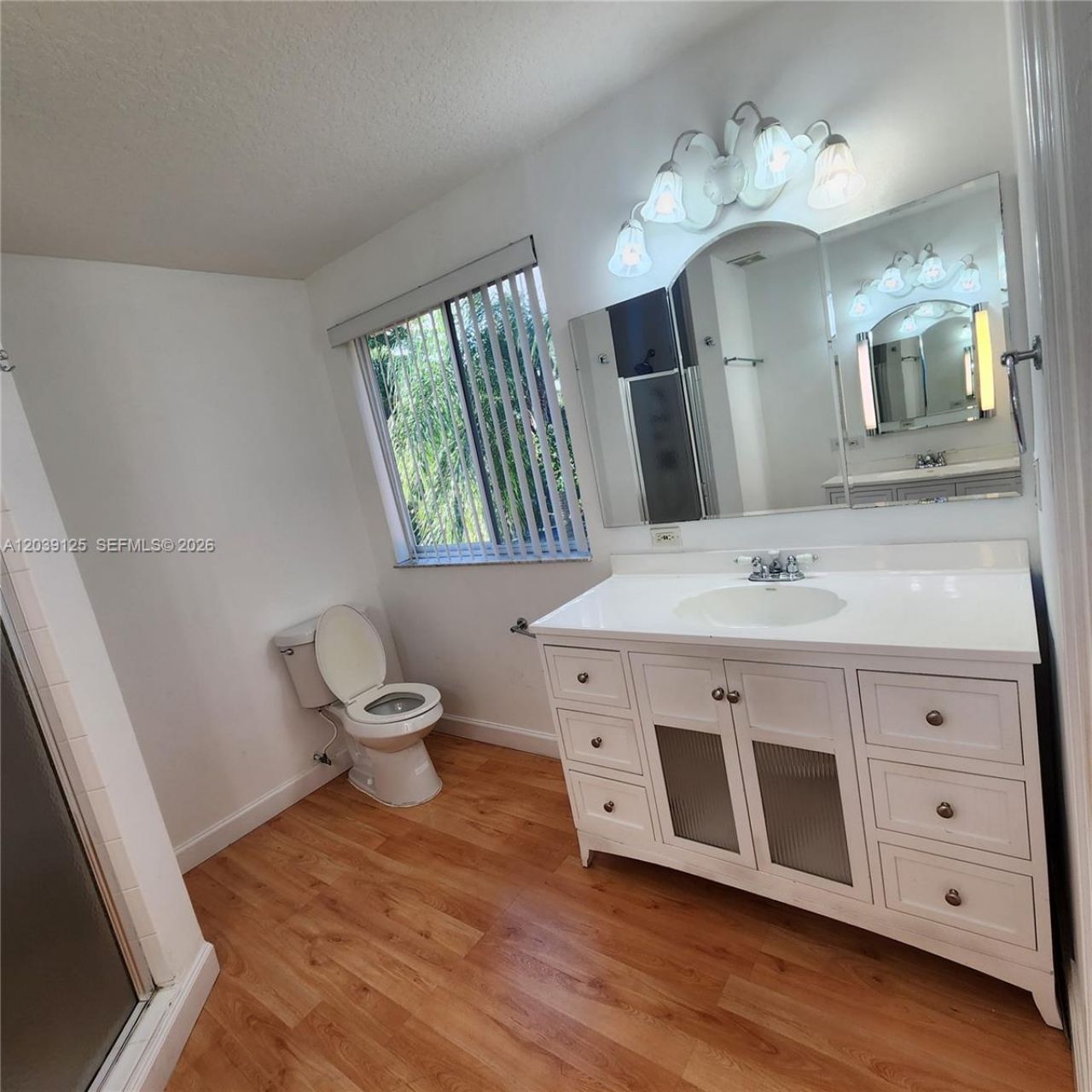 11281 Reveille Rd , Unit 11281, Cooper City, FL 33026 Photo