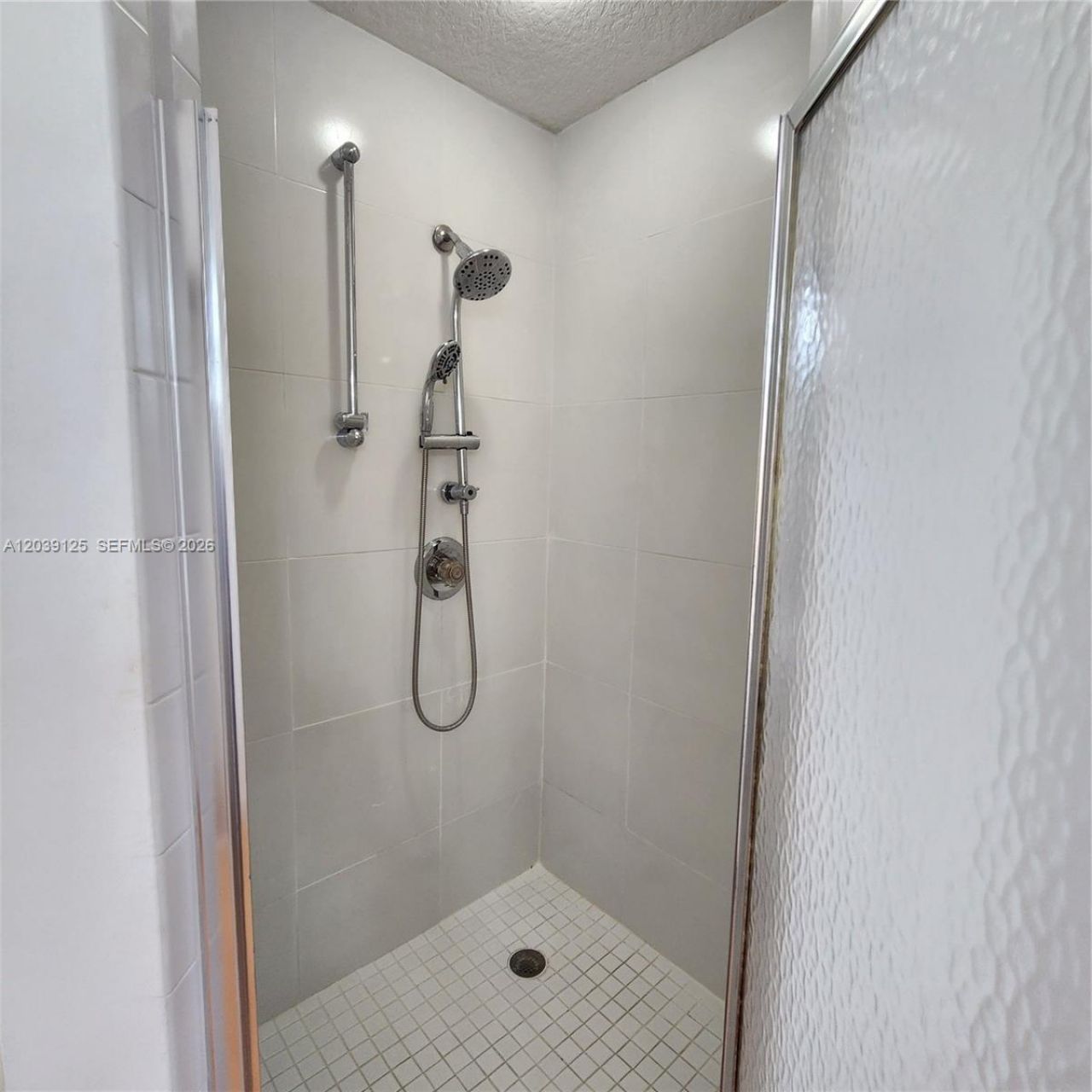11281 Reveille Rd , Unit 11281, Cooper City, FL 33026 Photo