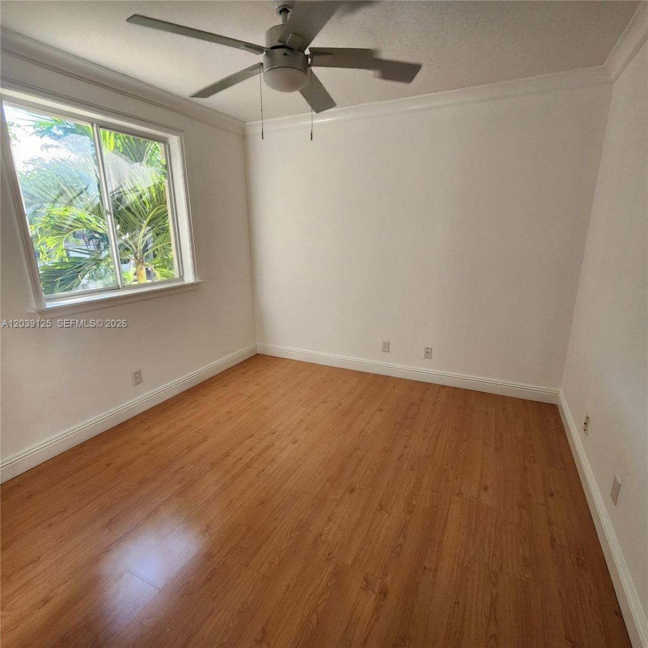 11281 Reveille Rd , Unit 11281, Cooper City, FL 33026 Photo