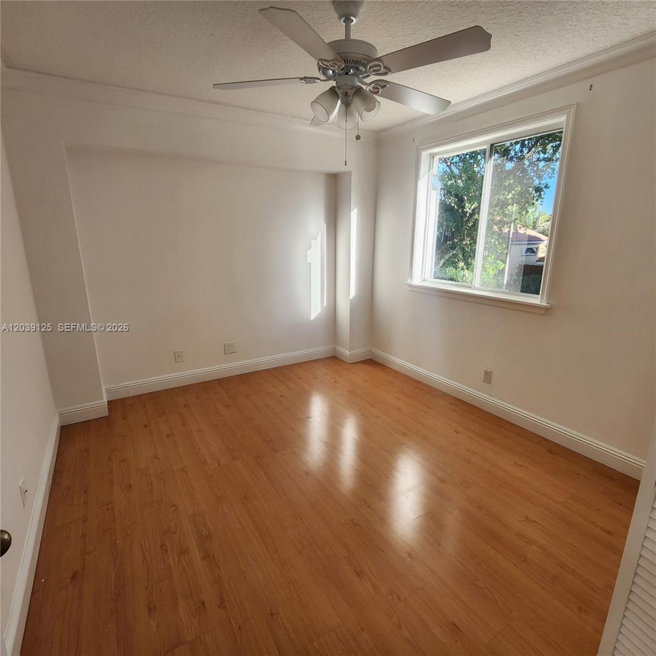 11281 Reveille Rd , Unit 11281, Cooper City, FL 33026 Photo
