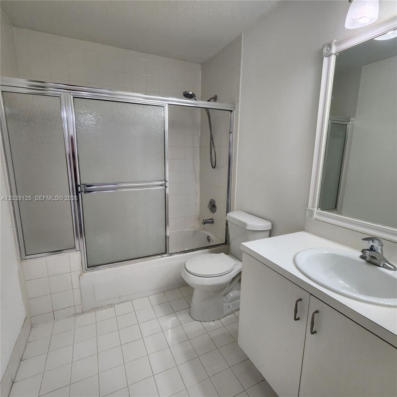 11281 Reveille Rd , Unit 11281, Cooper City, FL 33026 Photo