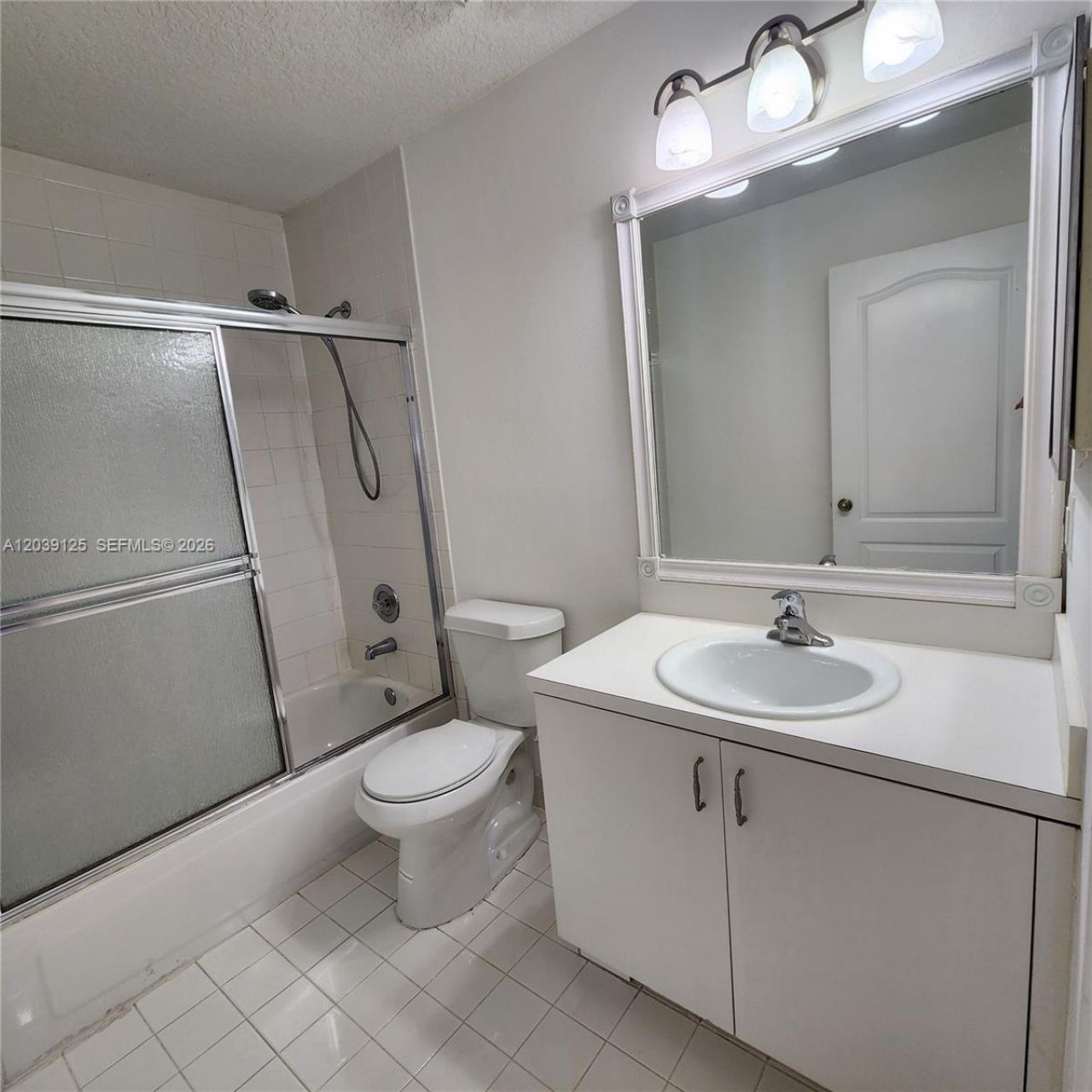 11281 Reveille Rd , Unit 11281, Cooper City, FL 33026 Photo