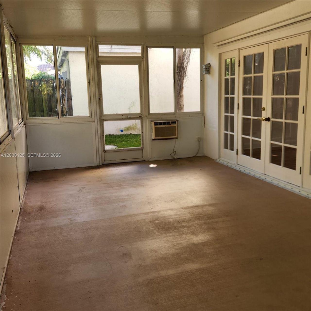 11281 Reveille Rd , Unit 11281, Cooper City, FL 33026 Photo