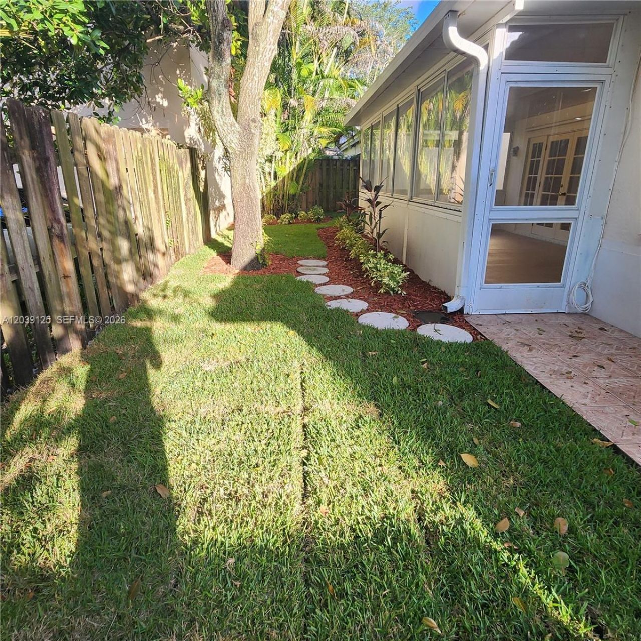 11281 Reveille Rd , Unit 11281, Cooper City, FL 33026 Photo