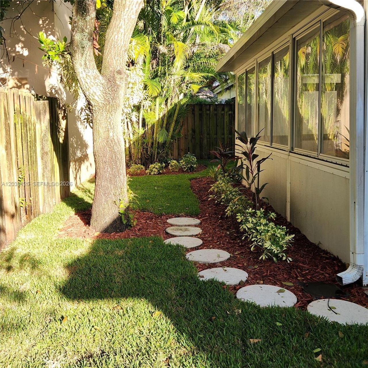 11281 Reveille Rd , Unit 11281, Cooper City, FL 33026 Photo