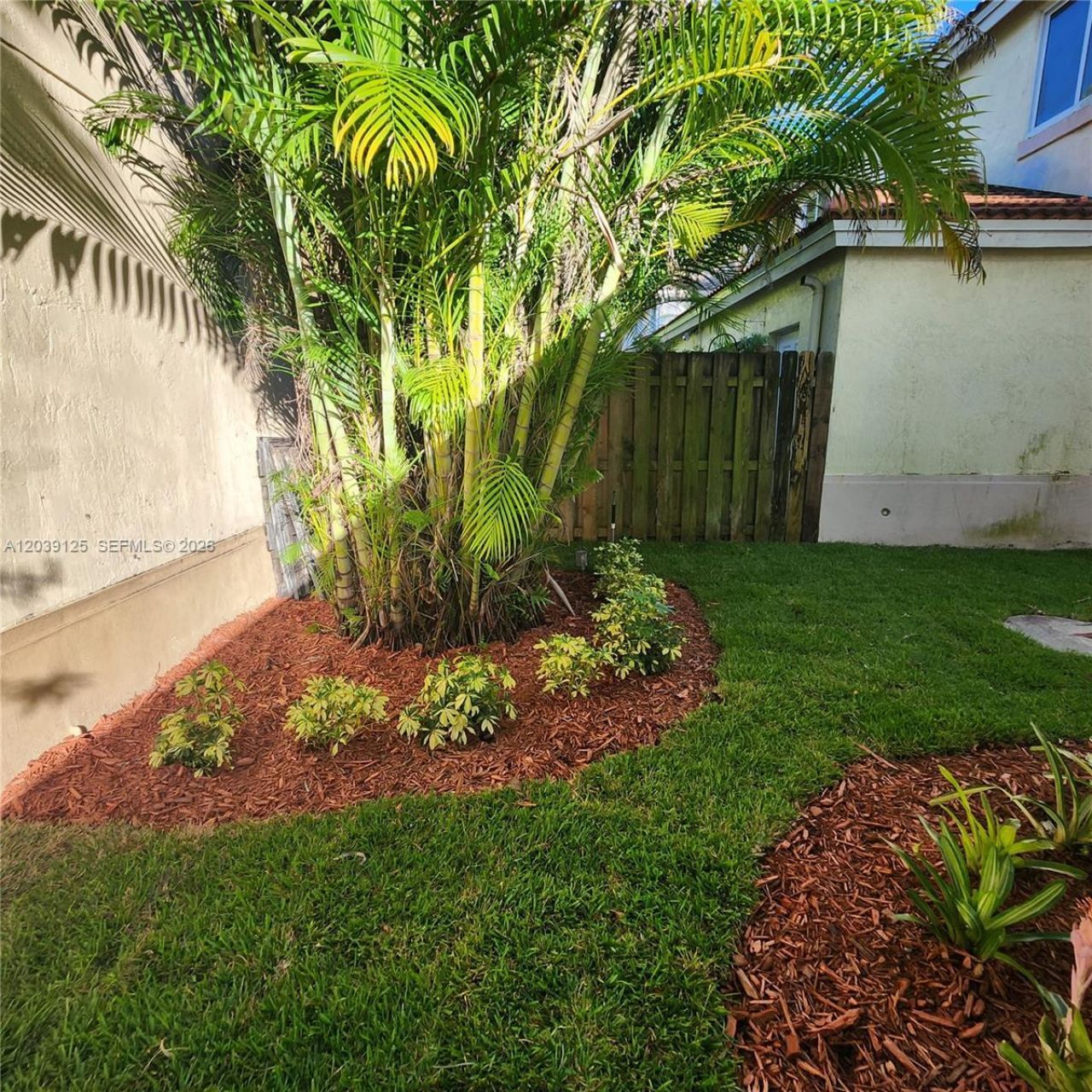11281 Reveille Rd , Unit 11281, Cooper City, FL 33026 Photo