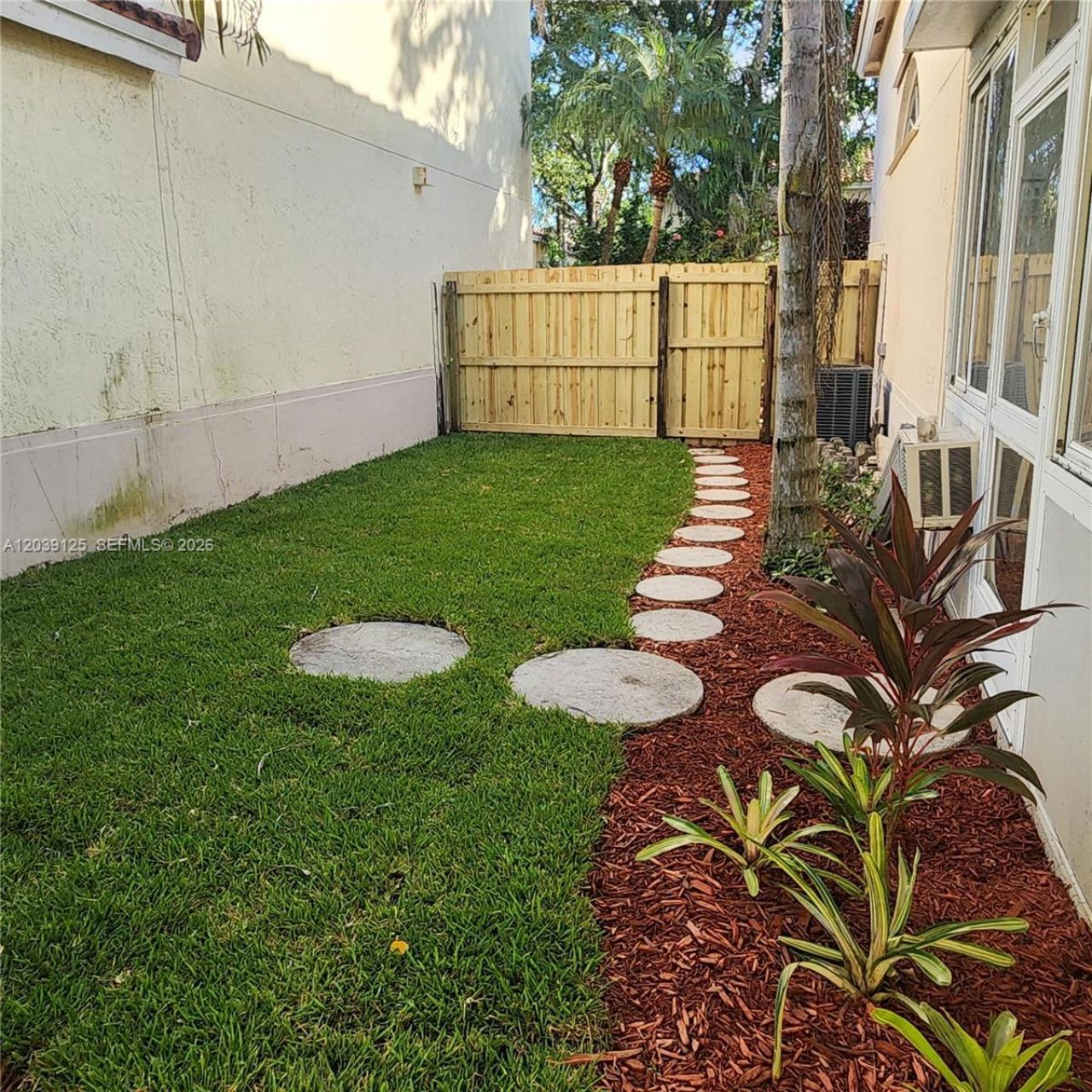 11281 Reveille Rd , Unit 11281, Cooper City, FL 33026 Photo