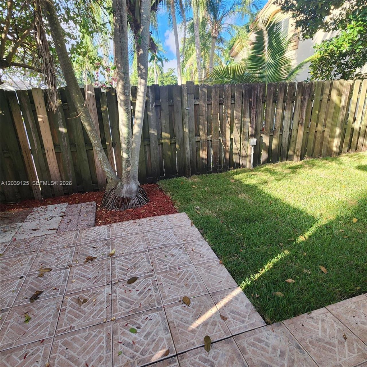 11281 Reveille Rd , Unit 11281, Cooper City, FL 33026 Photo