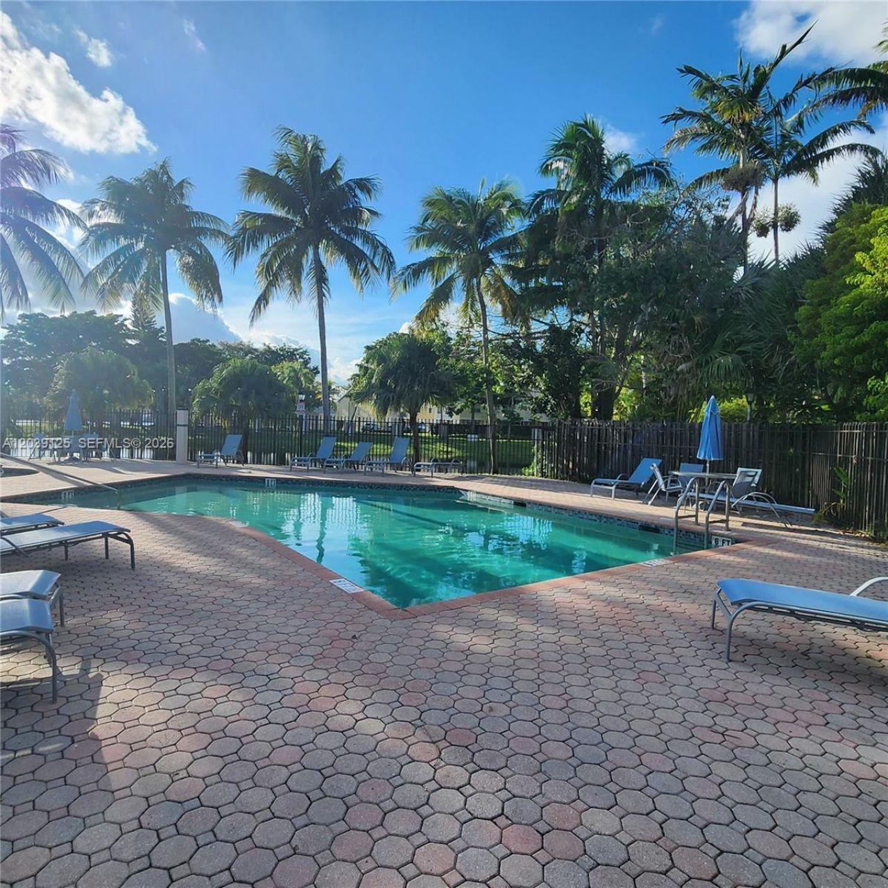11281 Reveille Rd , Unit 11281, Cooper City, FL 33026 Photo