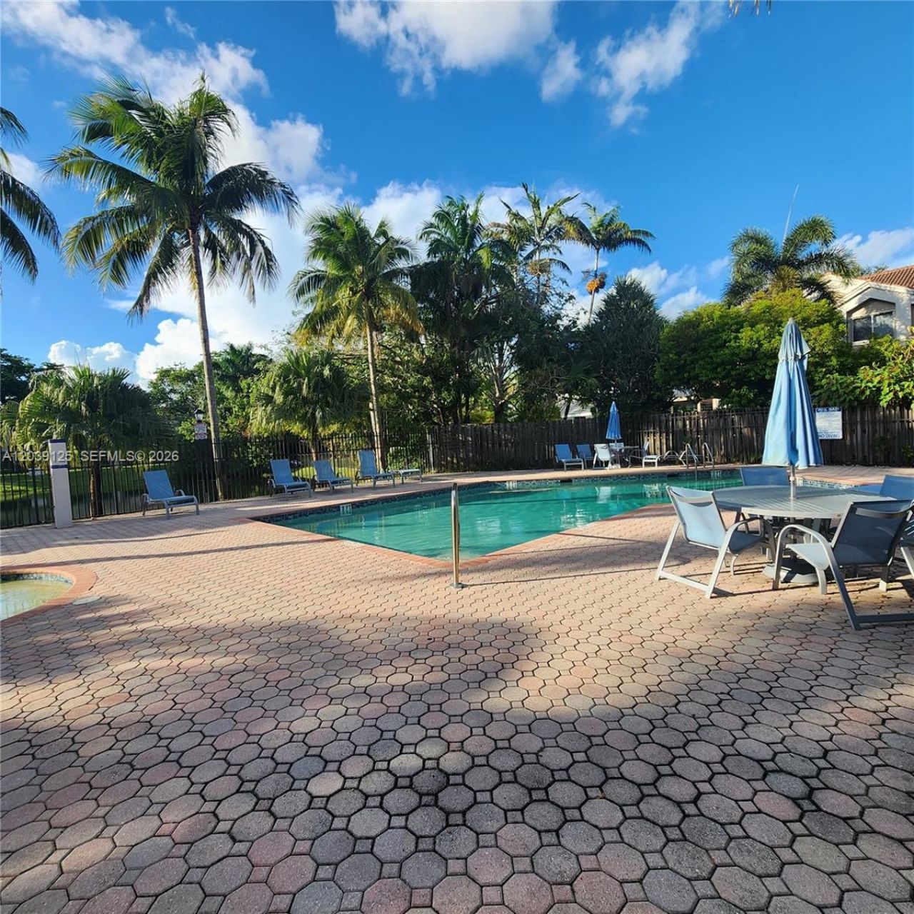 11281 Reveille Rd , Unit 11281, Cooper City, FL 33026 Photo