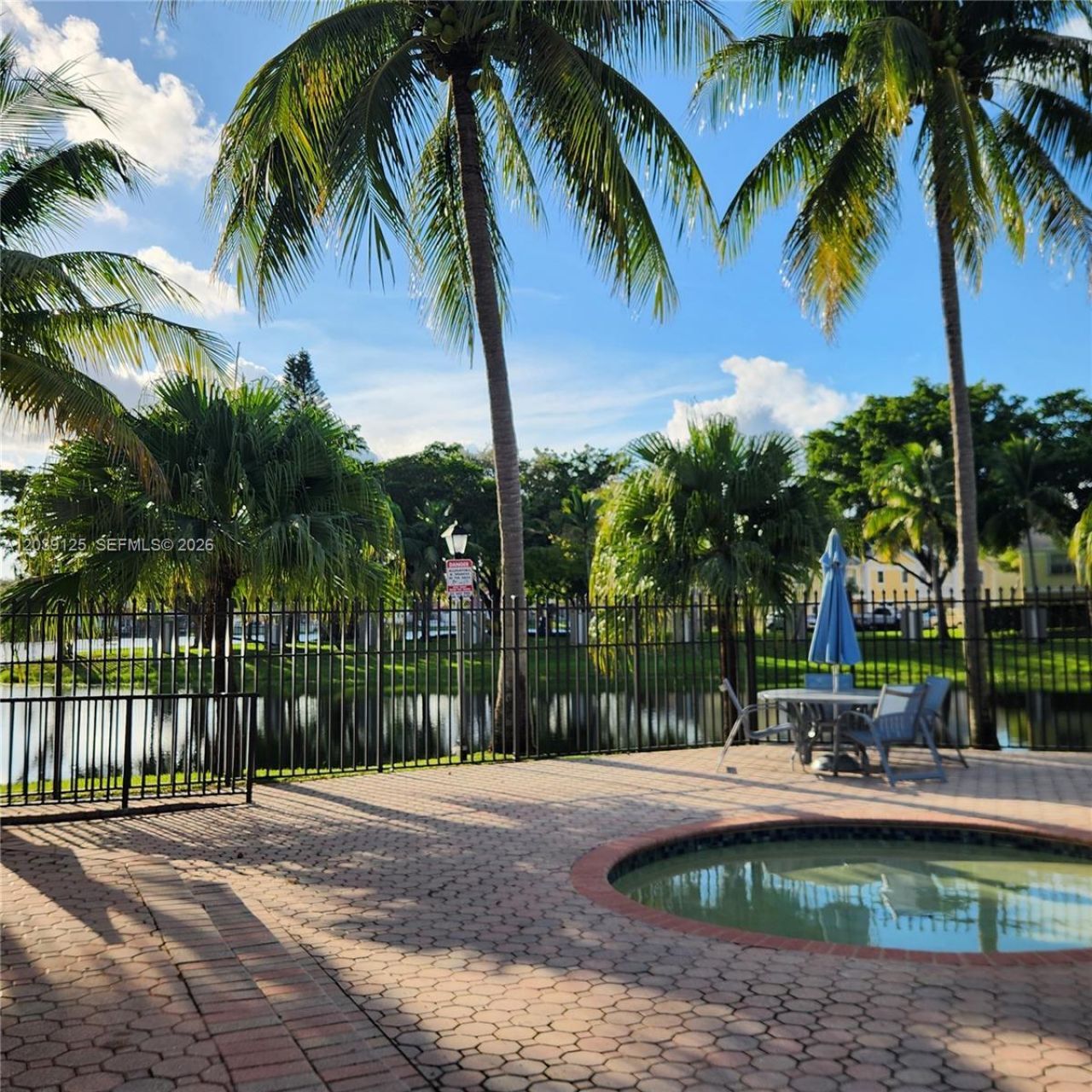 11281 Reveille Rd , Unit 11281, Cooper City, FL 33026 Photo