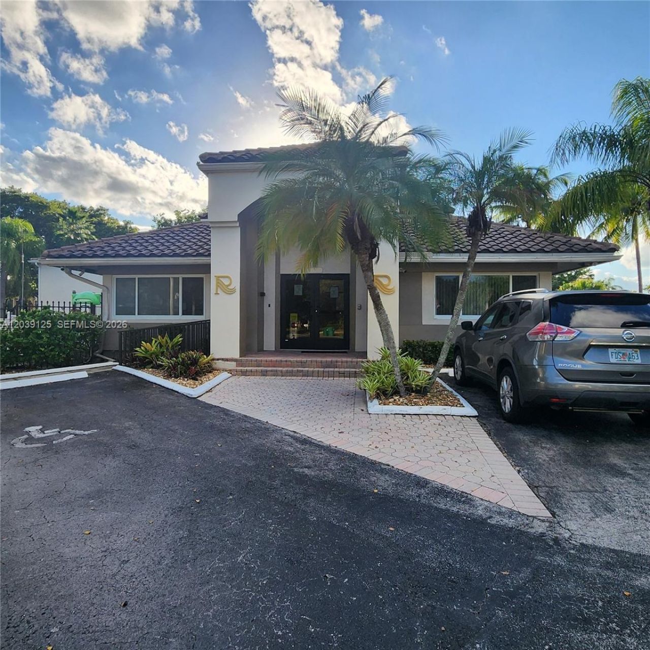 11281 Reveille Rd , Unit 11281, Cooper City, FL 33026 Photo