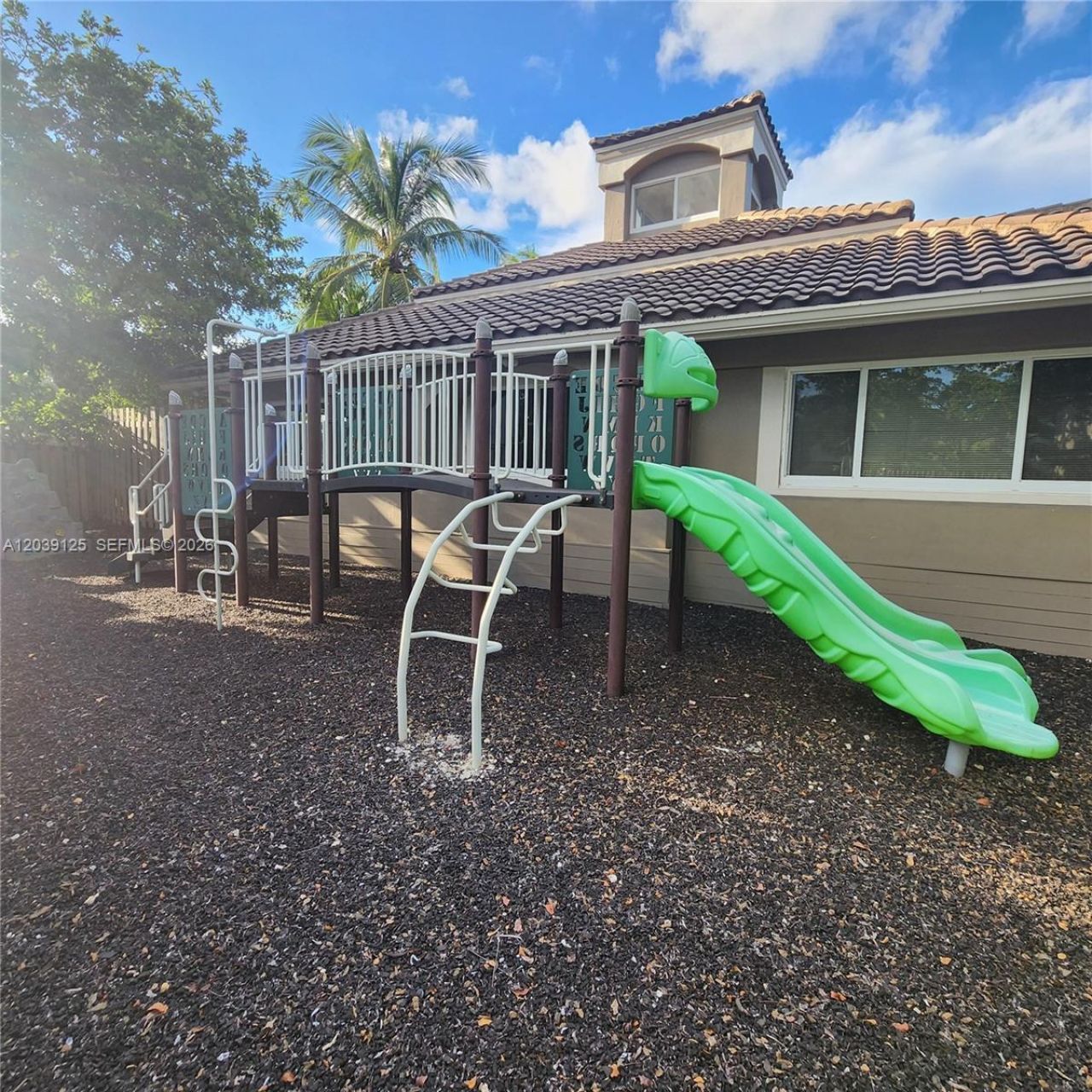 11281 Reveille Rd , Unit 11281, Cooper City, FL 33026 Photo