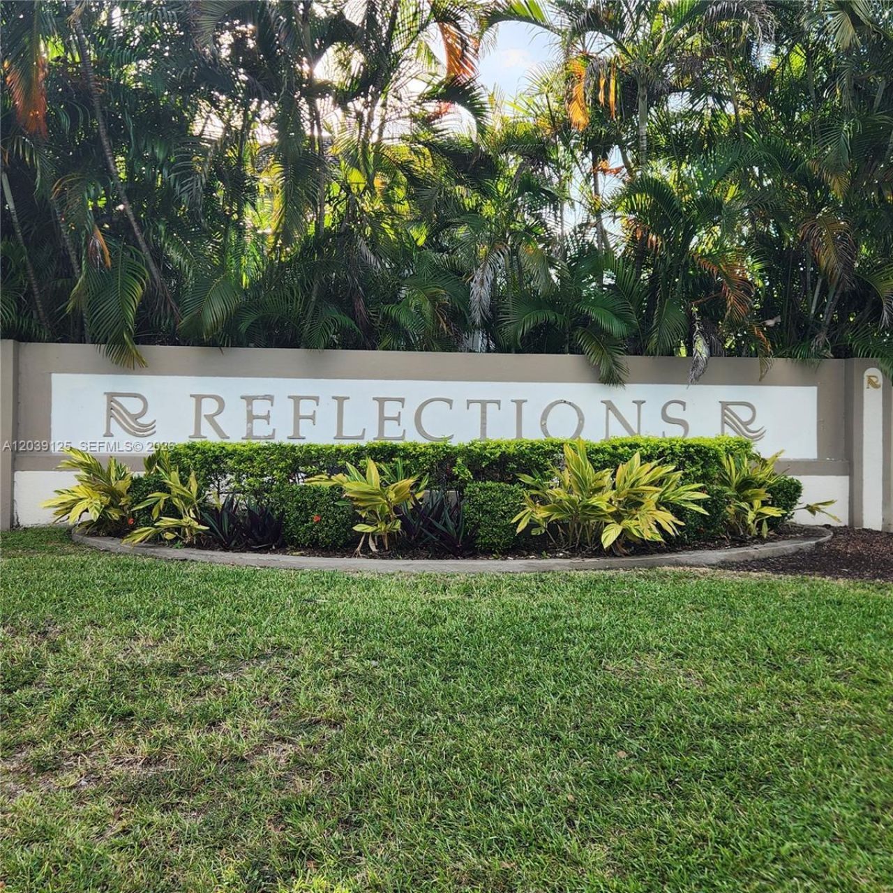 11281 Reveille Rd , Unit 11281, Cooper City, FL 33026 Photo