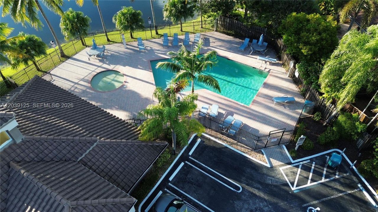 11281 Reveille Rd , Unit 11281, Cooper City, FL 33026 Photo