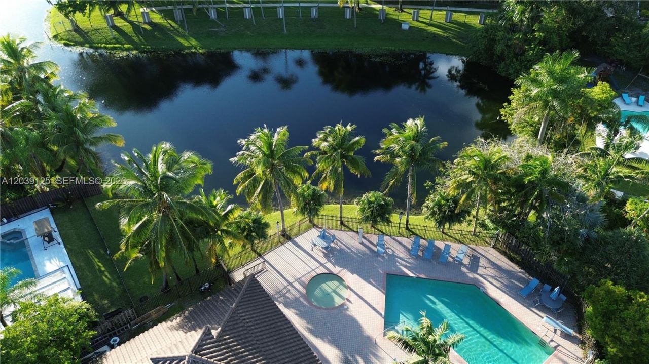 11281 Reveille Rd , Unit 11281, Cooper City, FL 33026 Photo