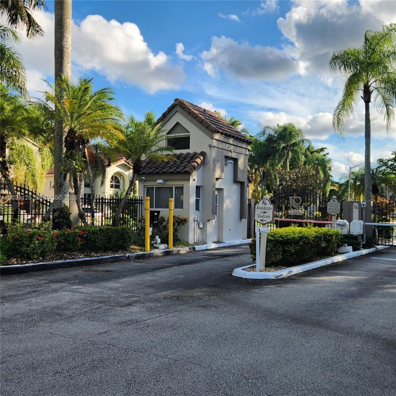 11281 Reveille Rd , Unit 11281, Cooper City, FL 33026 Photo