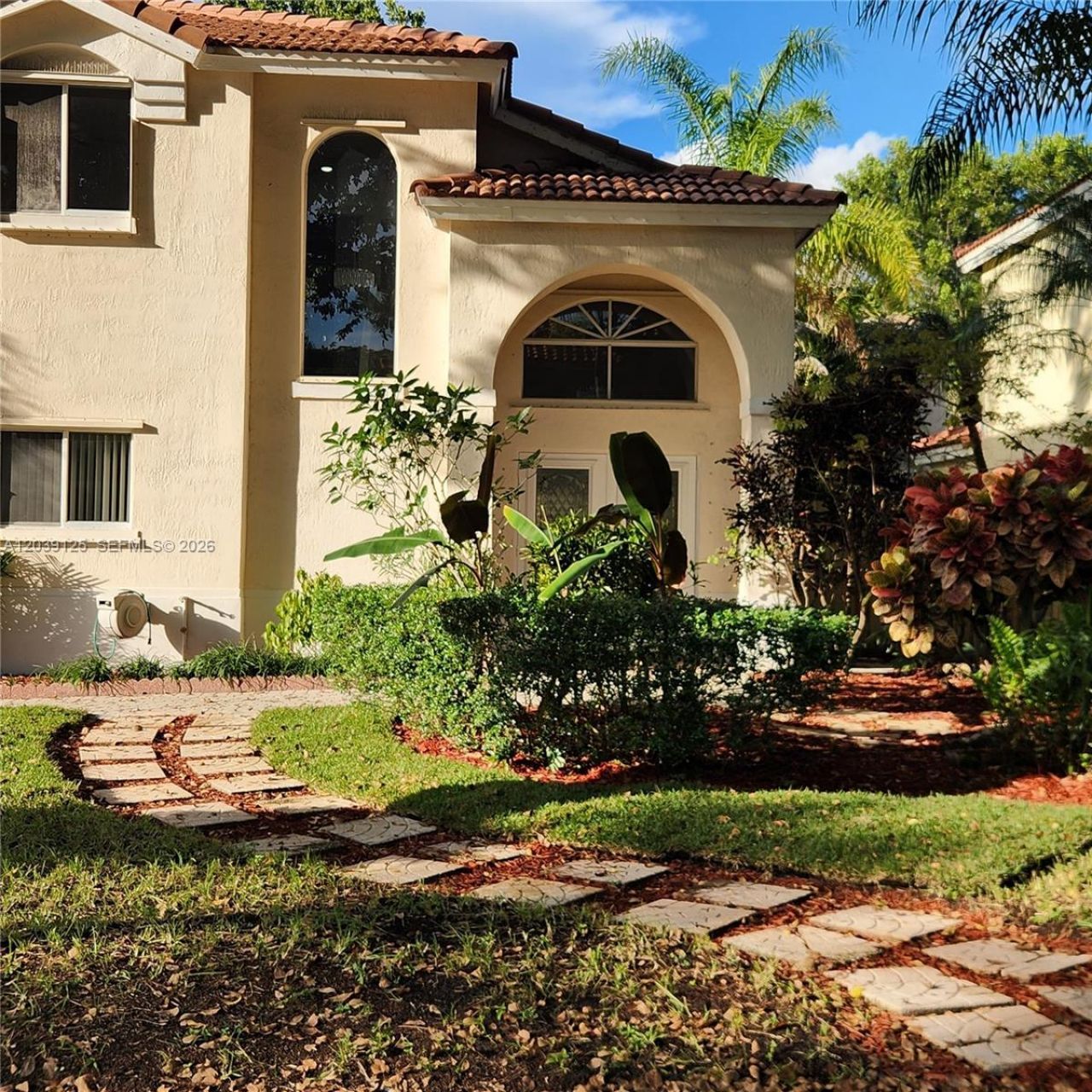 11281 Reveille Rd , Unit 11281, Cooper City, FL 33026 Photo