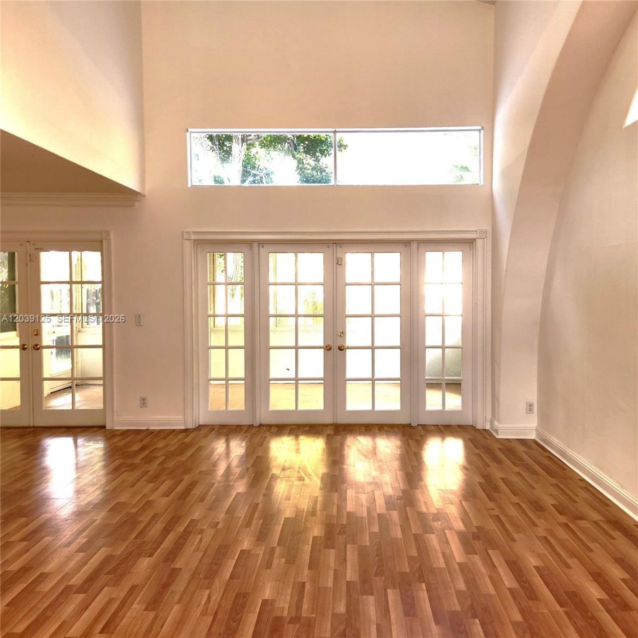 11281 Reveille Rd , Unit 11281, Cooper City, FL 33026 Photo