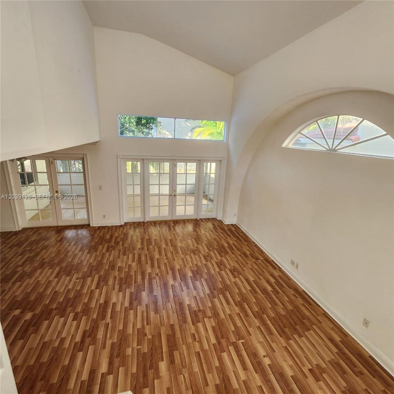 11281 Reveille Rd , Unit 11281, Cooper City, FL 33026 Photo