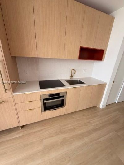 90 NE 32nd St, Unit 823, Miami, FL 33137 Photo