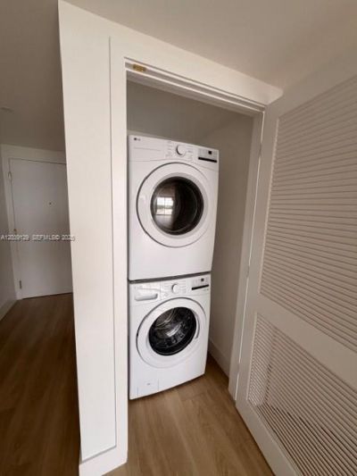 90 NE 32nd St, Unit 823, Miami, FL 33137 Photo