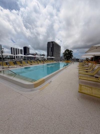 90 NE 32nd St, Unit 823, Miami, FL 33137 Photo