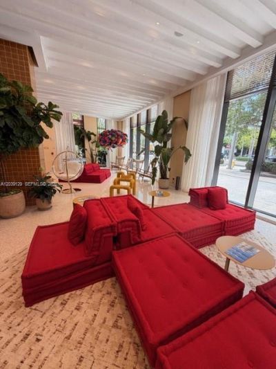 90 NE 32nd St, Unit 823, Miami, FL 33137 Photo
