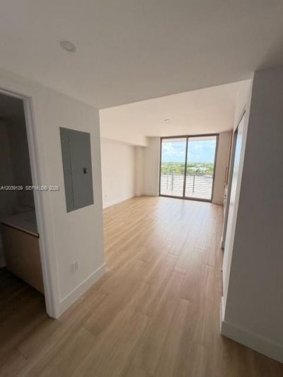 90 NE 32nd St, Unit 823, Miami, FL 33137 Photo