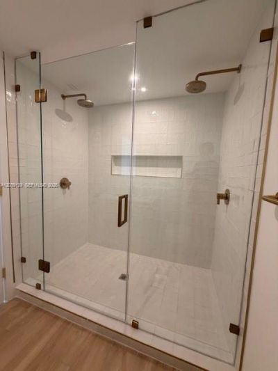 90 NE 32nd St, Unit 823, Miami, FL 33137 Photo
