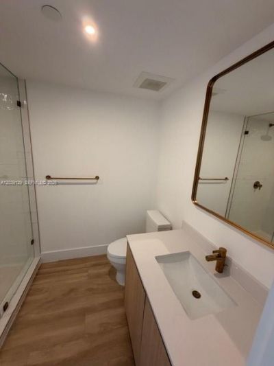 90 NE 32nd St, Unit 823, Miami, FL 33137 Photo