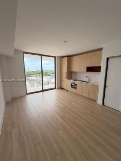 90 NE 32nd St, Unit 823, Miami, FL 33137 Photo