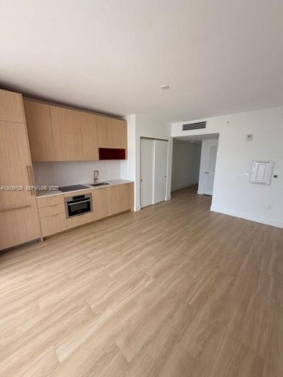 90 NE 32nd St, Unit 823, Miami, FL 33137 Photo